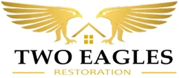 Two Eagles Restoration
